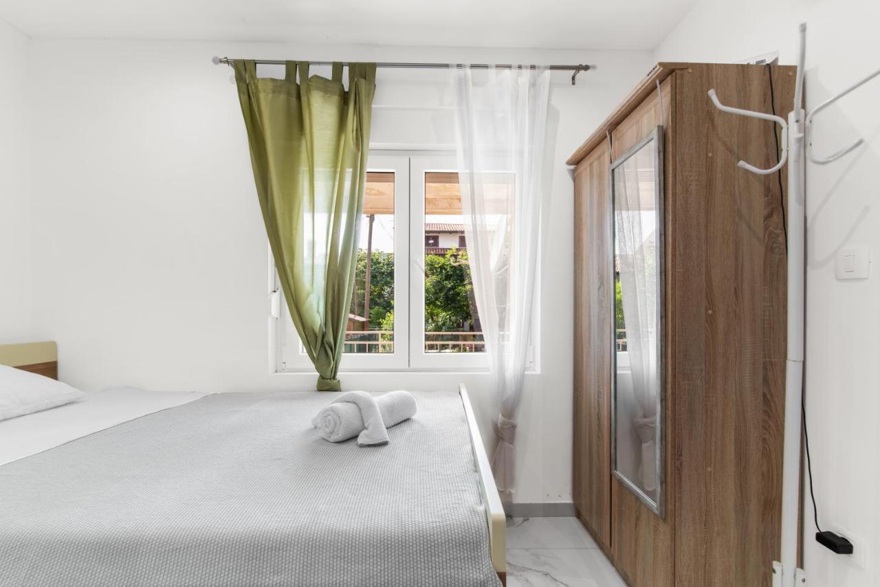 Alice Guest house